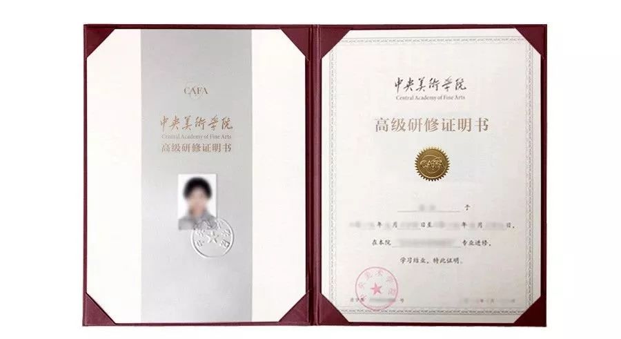 6天,告诉你,如何晋级一线摄影师?