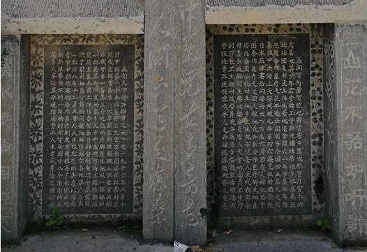 老田这篇文章，以赤脚医生覃祥官为例，告诉我们曾经有一种不同的医疗模式，社会主义才是“穷病”的药。