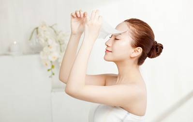 皮肤保养项目建议 d1ec24998990402da8c4303970ad5b04.jpeg