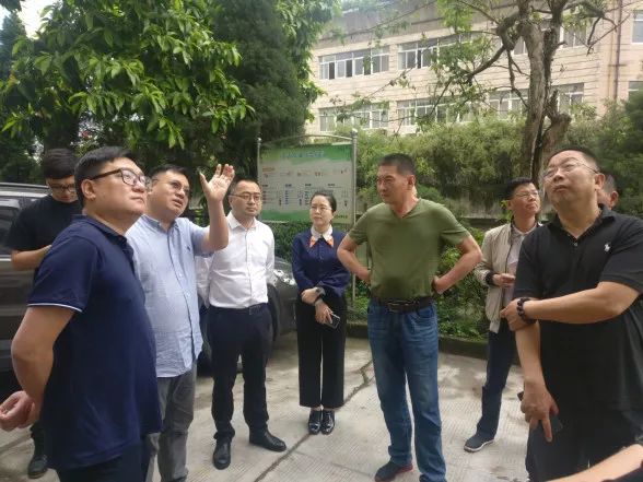 如何考察一个地区的装修建材市场