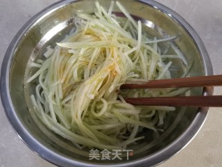 d27f719db17c411b89f6ff43b9fd1d05.jpeg