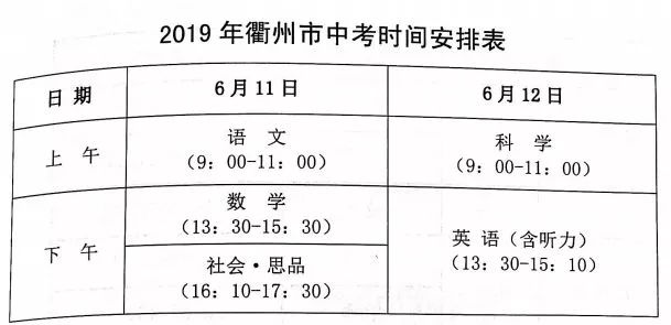 衢州人口多吗_衢州现在有公交车吗