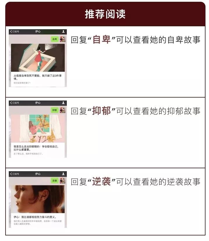 d30714a7f7a8433caf208d30229972de.jpeg
