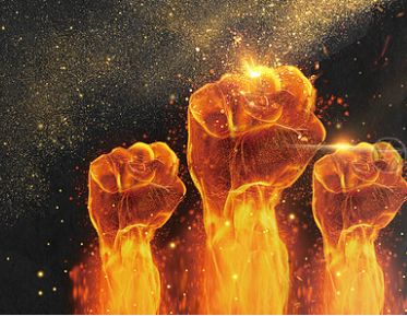 gdp背影_波波真情流露 希望在替补席能看到GDP的身影...(2)