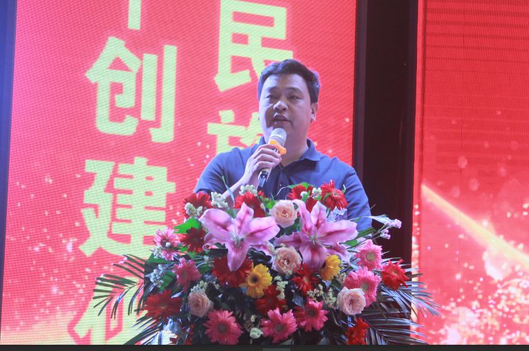 李寒短剧，探索现代戏剧的魅力与挑战