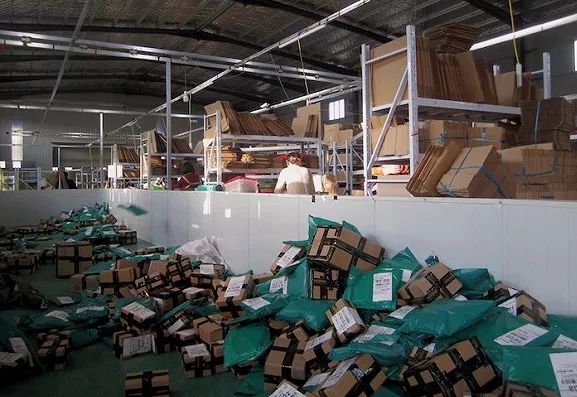 中国是全世界真正意义上的大国业年仅,每色情在淘宝网上买情趣用品健康生活情趣a意义图片