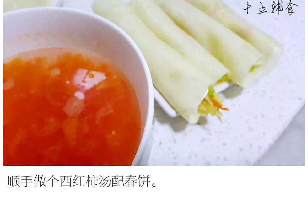d41a77eb410c4b98ace00a33ddc26617.jpeg