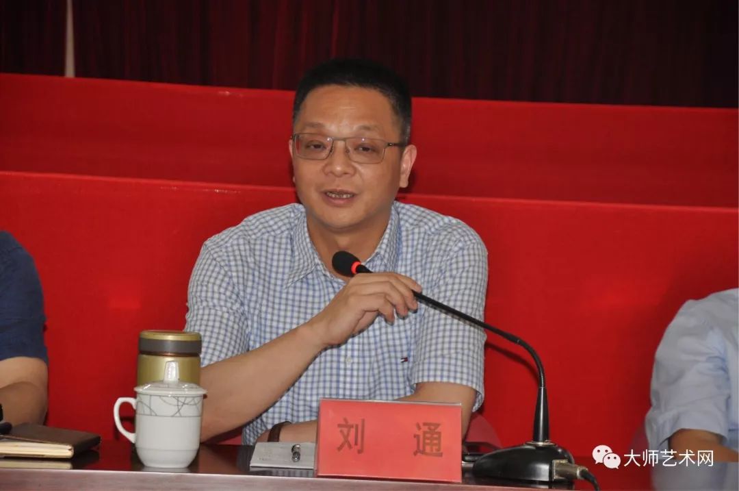 麻涌包装木架厂家价格实惠_慷林木业