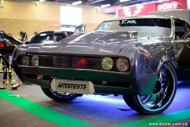 跑车的声音是什么样的 d4fe6d5b03ae49dab7b759ec748663f1.jpeg