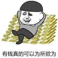 文章配图-18