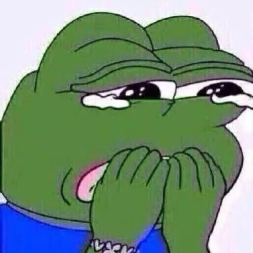 受死吧瓜怂 d57bcb439bf7423abf6f04dbd48281bc.jpeg