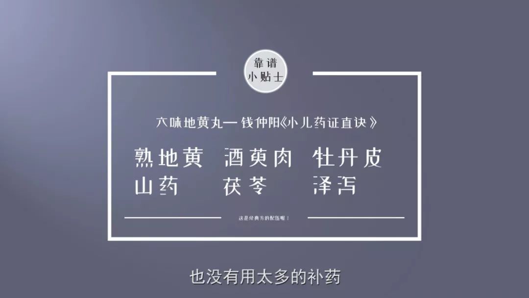 d58ab7b5dcbb40ba9d5f6f4d59ca6026.jpeg