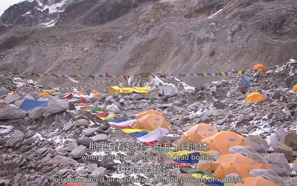 哪里有地皮可以捡 d5b70368d9f244cc857616422a1ddc90.jpeg