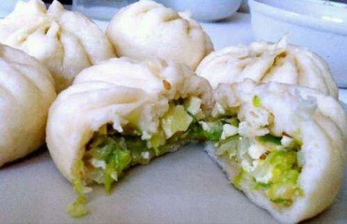 吃馒头配什么菜呢 d5c3ac35715d492797ad4c45c86a16e1.jpeg