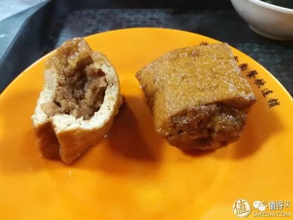 标会此前沙县的美食就仍然有少少名气