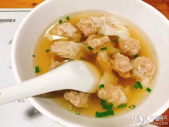 标会此前沙县的美食就仍然有少少名气