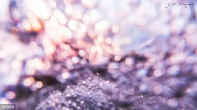 多少岁开始老花了 d7203e4c36374768b17ce04a07e7b9d7.jpeg