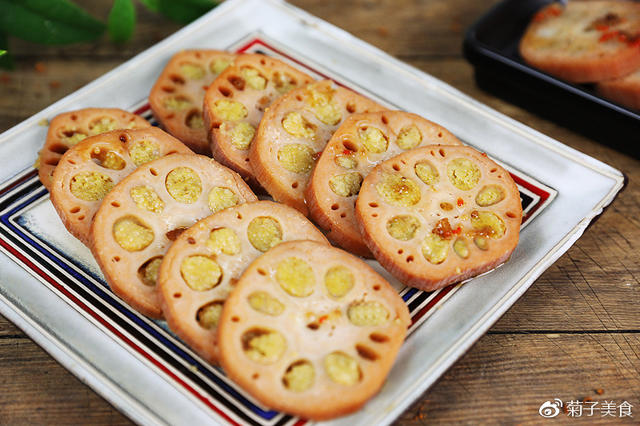 糯藕正宗做法 d9564de8d06a4a94b334563009363da8.jpeg