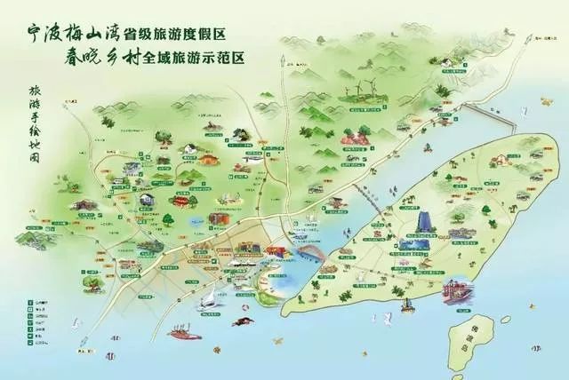中国林氏有多少人口_中国有多少人口(3)