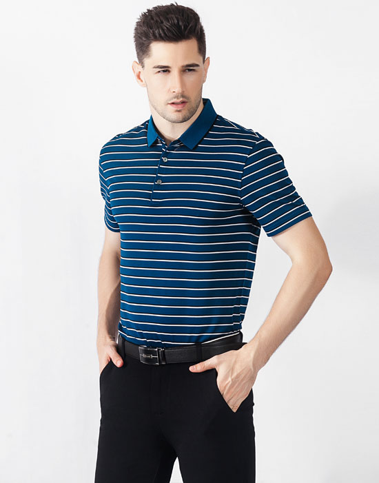 内衣加盟创业 欧林雅来助你一臂之力(图4) 内衣加盟创业 欧林雅来助你一臂之力(图4)