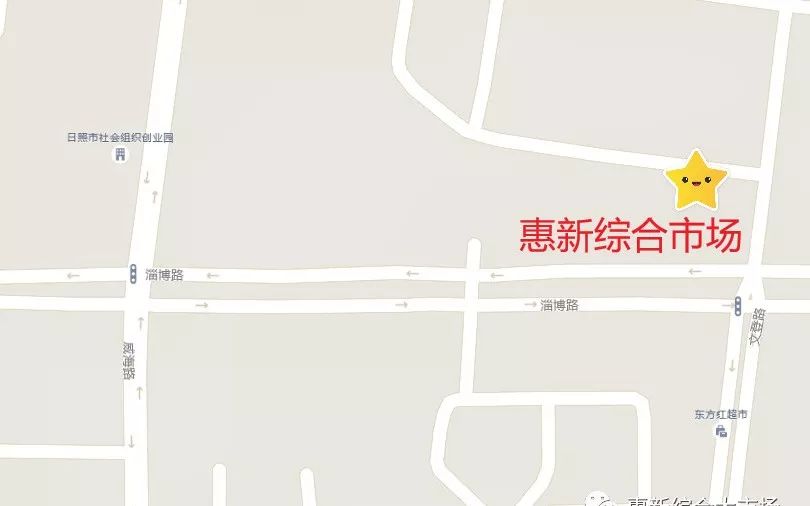 圣密隆人口_人口普查