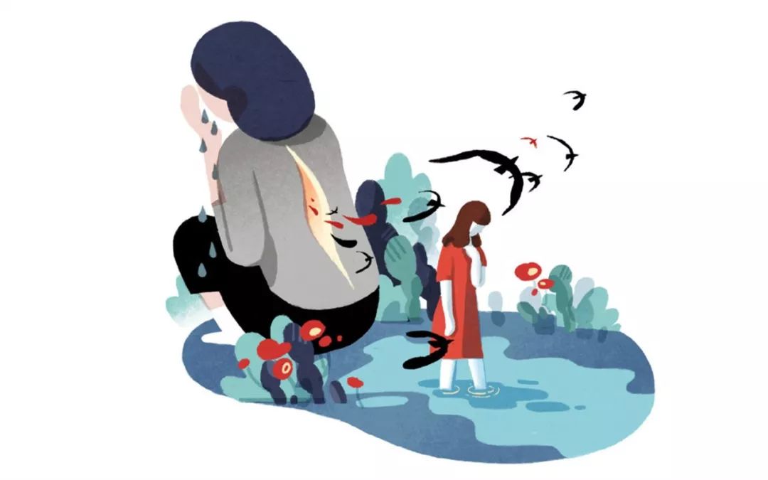 怎么才能让自己长大 da2f70cbc81a4f0bb1ad8e9c1f9de314.jpeg