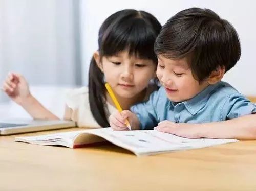 1~6年级易错笔顺动画演示,孩子一看就会!(赶快收藏!) 澳门银河官网注册
