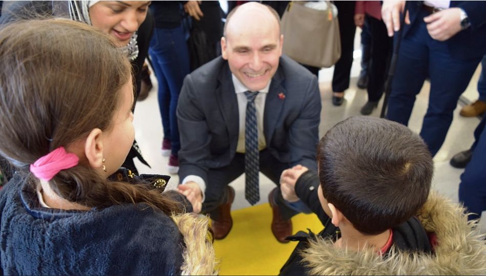 加新增三项福利,三类人将受益