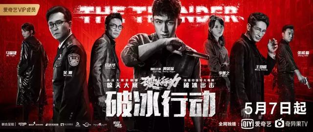 短剧视频封面案例解析，短剧视频封面案例解析