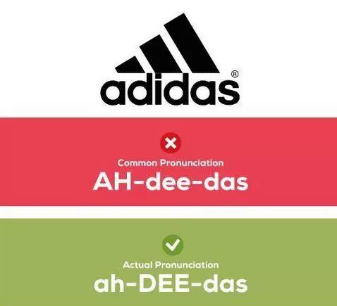 dc6b2f59e1b3496bb58866425c26f872.jpeg