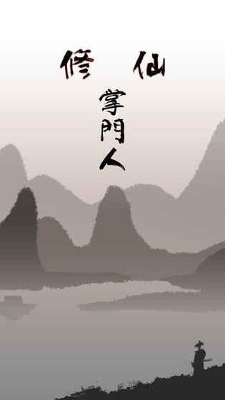 dc7ad0ca127c462aadb17e5f54a05b82.png