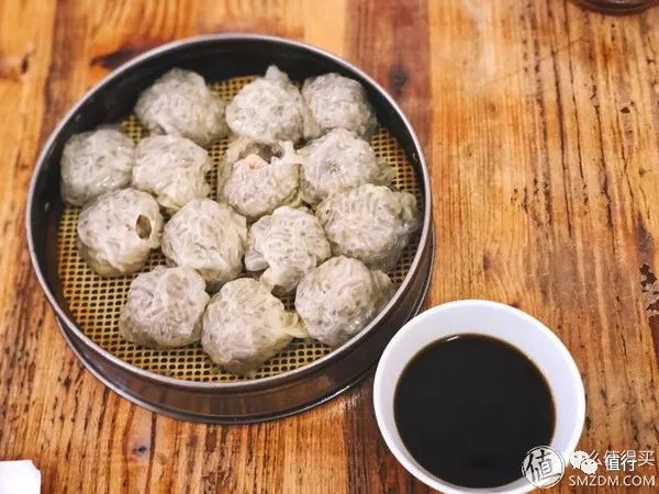 标会此前沙县的美食就仍然有少少名气