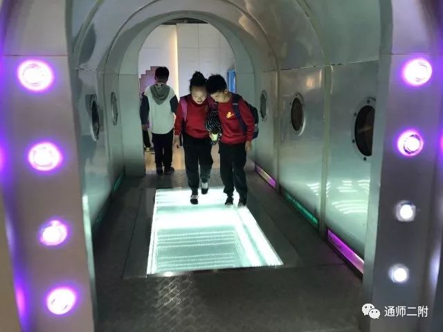 de54ce0f0de644efb643e31117b391b1.jpeg