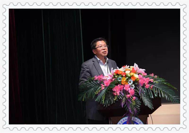 将优质经验无私分享,与业界同仁共商教育大计 ibet国际地址