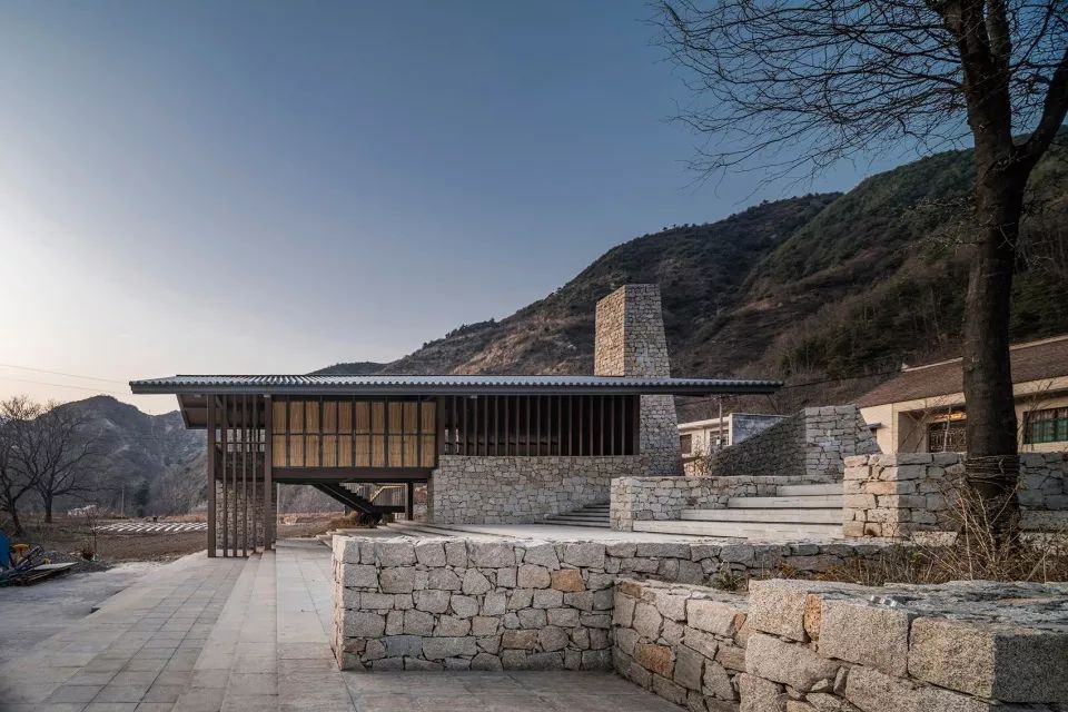 10个最新“美丽乡村”优秀建设案例 凯时娱乐注册