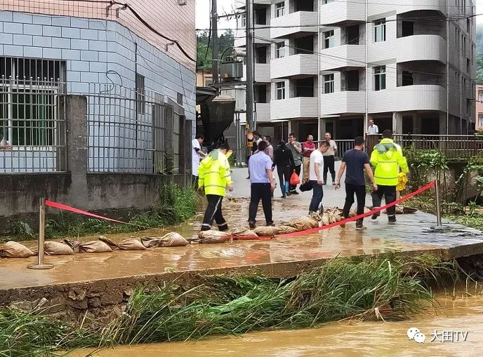 桃源县各镇人口排名_桃源县人民医院图片(3)