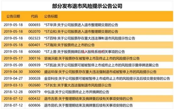 海润公司招聘_重庆海润招聘信息 拉勾网(2)