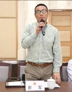 田军董事长_中田军总是如此懒惰(2)