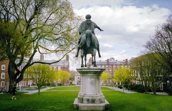 普渡 排名_普渡众生(3)