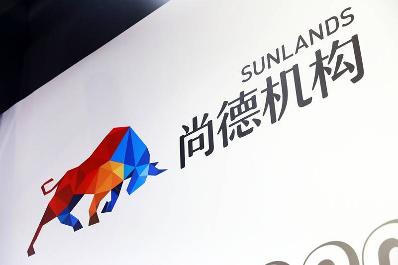 2019近期经济新闻_...《每日经济新闻》记者发现大连银行的一季度营...-中国金融网(2)