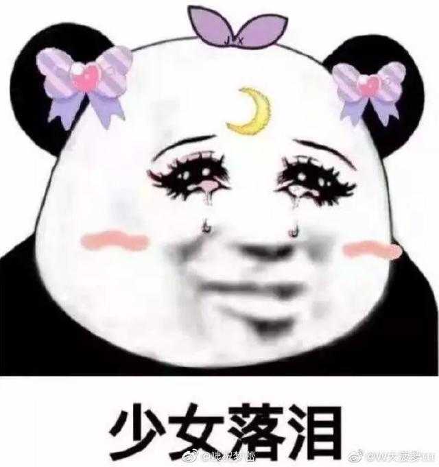 适合单身狗发的520搞笑表情包|你有你的520,我有我的502