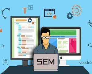 SEM专员需要掌握哪些能力 万万没想到