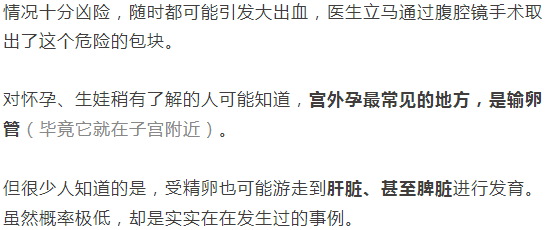 e5a7610ba5db40a6ba508696d50caf2b.png