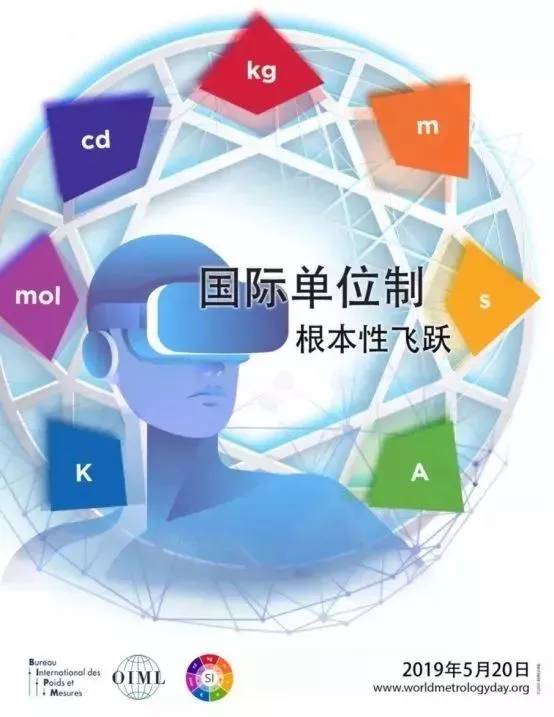 凤县gdp_转发宝鸡市民政局关于2016年城乡低收入家庭认定工作的通知,法规文件,凤县人民zf门户网站欢迎您(2)