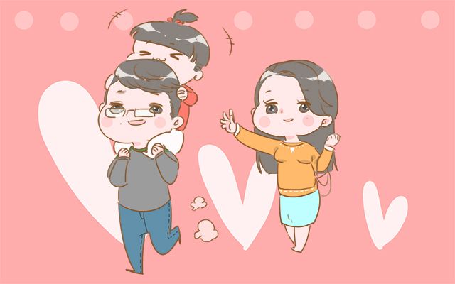                     原创            春季带宝宝出游，带上这4样东西，能帮妈妈解决很多烦恼