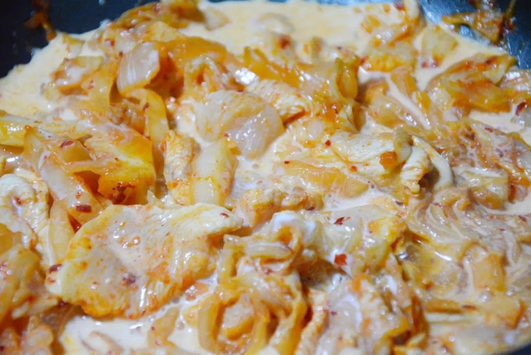 泡菜饼子 e640168db9624ac2847417b569eca80a.jpeg