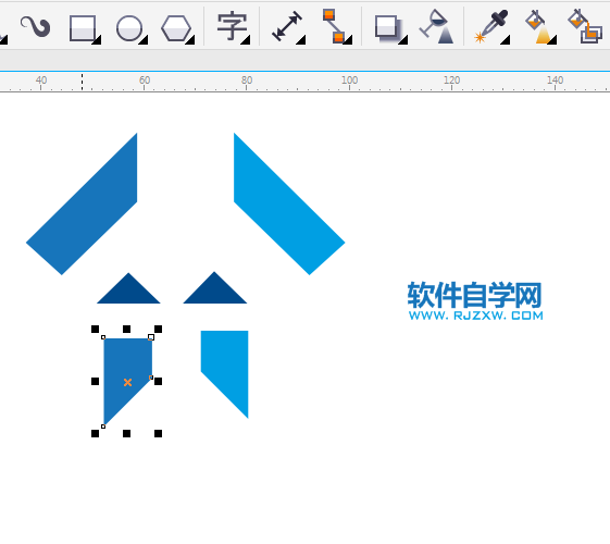 cdr教程自学网