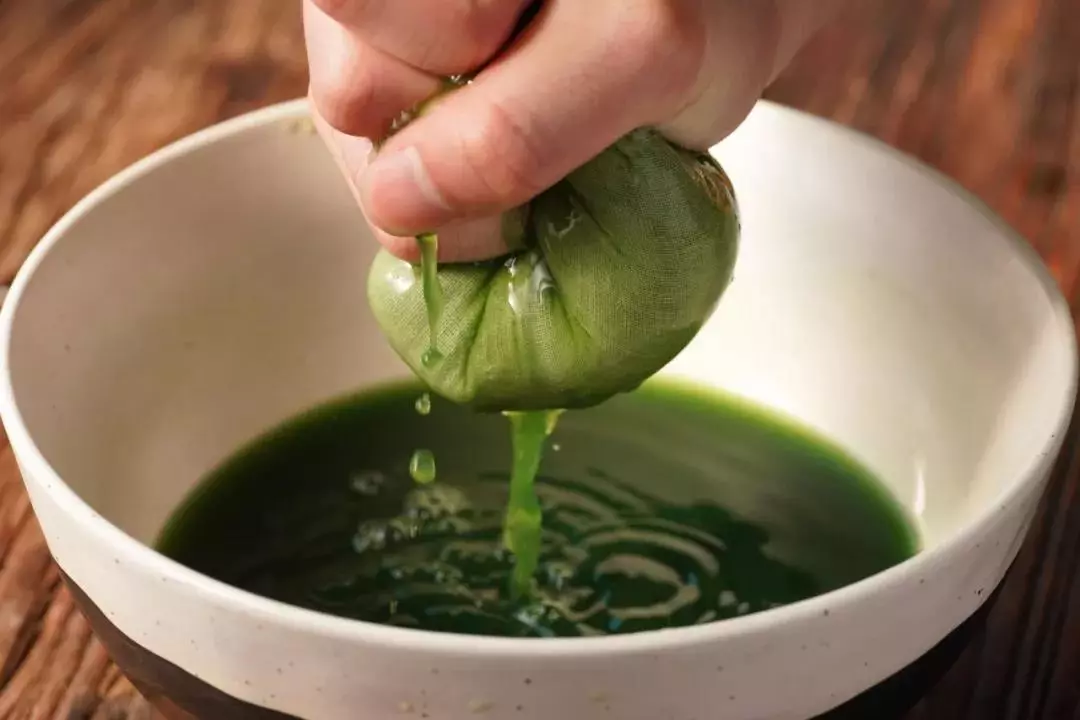 e67e7840156c4d2fb2aad127147e9571.jpg