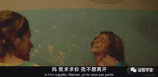 e6c29d3df42f42d9b5d0f0ea264956fd.jpeg