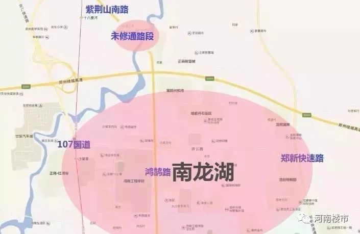 新郑龙湖镇gdp2019_新郑龙湖镇控规图
